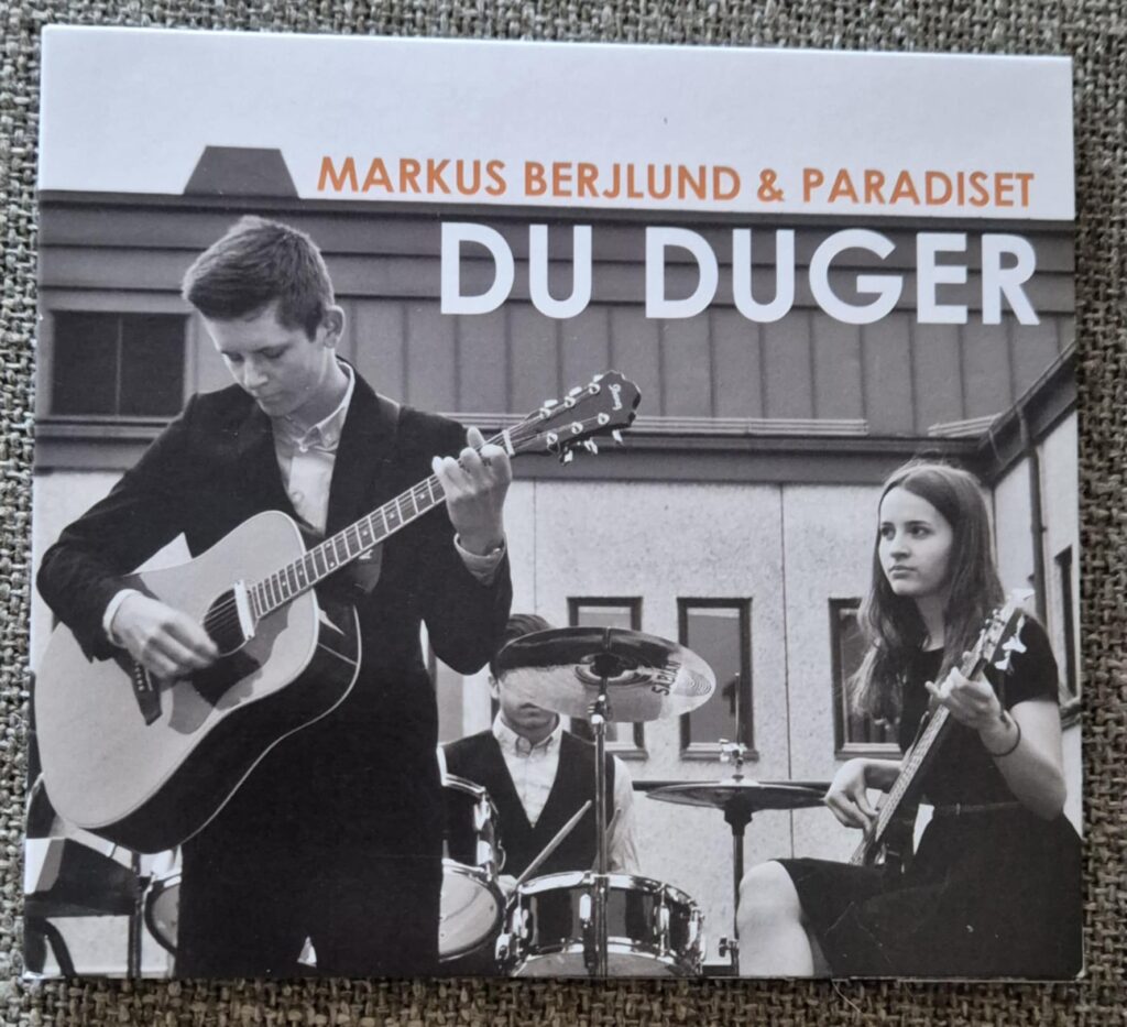 markusberjlund