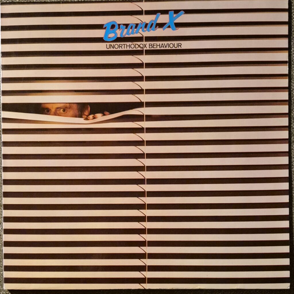 20260401_195954
