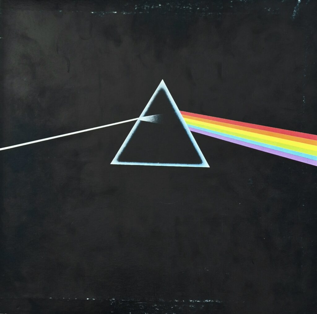 Darksideofthemoon