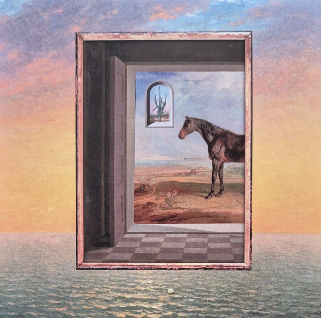 20260526_154521